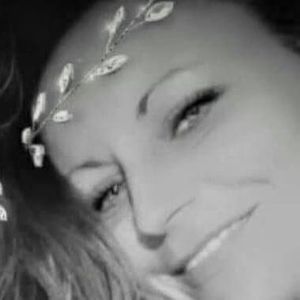 Meet your Posher, Judith